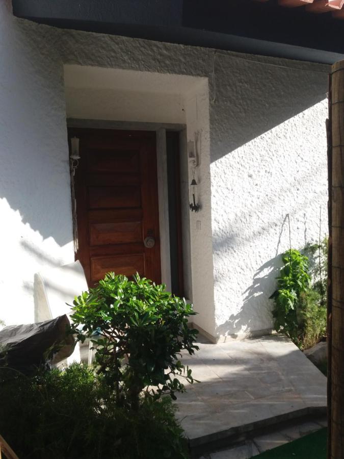 Traditional Villa In S Pedro , Estoril Alapraia Exterior foto